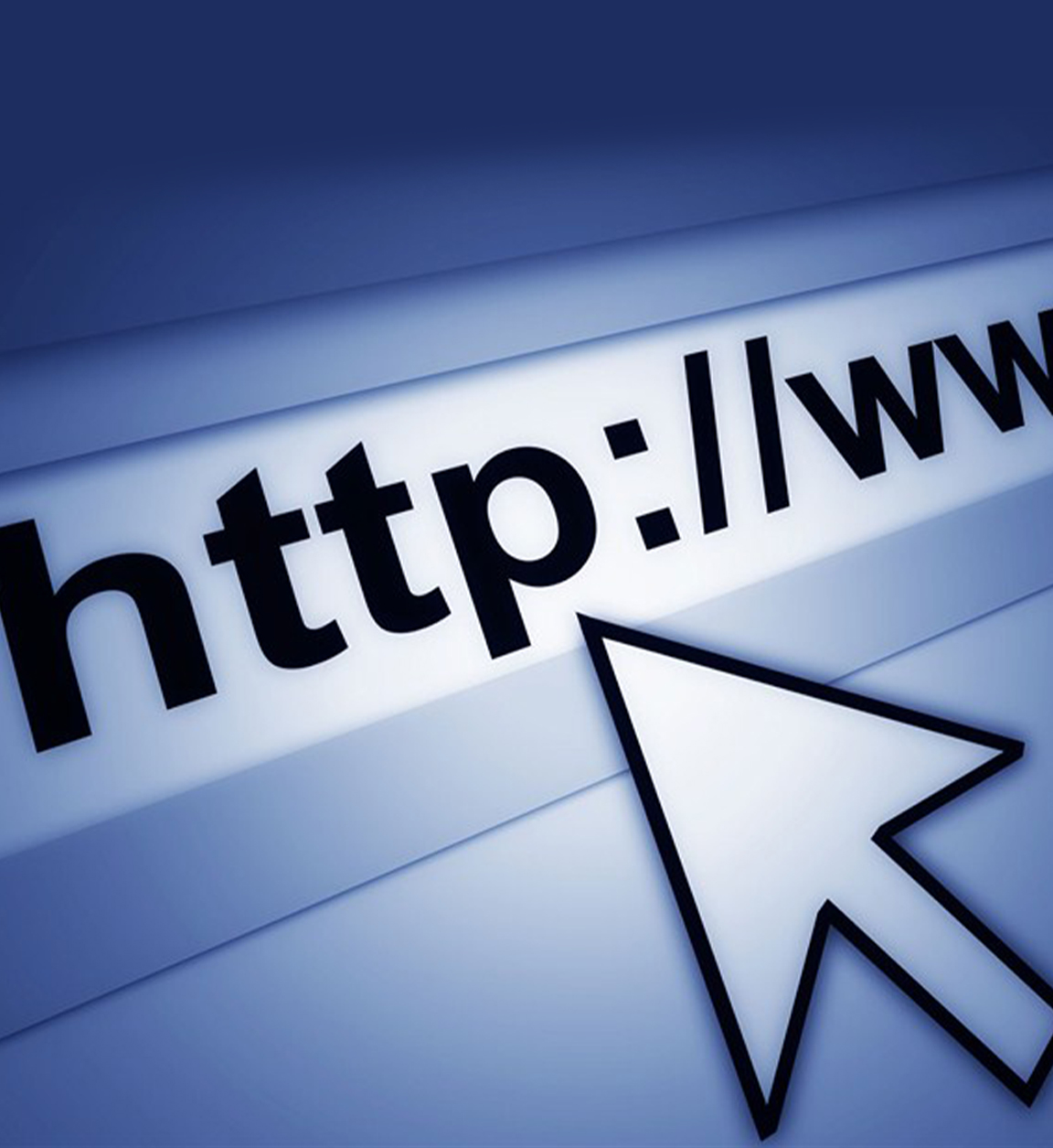 İnternet Sitemiz 6 Dilde Yayında